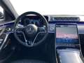 Mercedes-Benz S 400 400 d Premium Plus 4matic auto Чорний - thumbnail 11