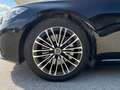 Mercedes-Benz S 400 400 d Premium Plus 4matic auto Чорний - thumbnail 8