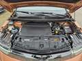 Opel Grandland GS El. Panodach Navi Soundsystem LED Blendfreies F Bronze - thumbnail 14