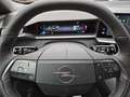 Opel Grandland GS El. Panodach Navi Soundsystem LED Blendfreies F Bronze - thumbnail 12