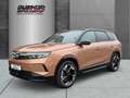 Opel Grandland GS El. Panodach Navi Soundsystem LED Blendfreies F Bronze - thumbnail 1