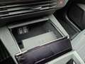 Opel Grandland GS El. Panodach Navi Soundsystem LED Blendfreies F Bronze - thumbnail 17