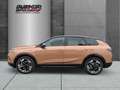 Opel Grandland GS El. Panodach Navi Soundsystem LED Blendfreies F Bronze - thumbnail 2