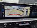Opel Grandland GS El. Panodach Navi Soundsystem LED Blendfreies F Bronze - thumbnail 19