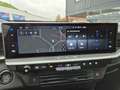 Opel Grandland GS El. Panodach Navi Soundsystem LED Blendfreies F Bronze - thumbnail 16