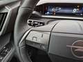 Opel Grandland GS El. Panodach Navi Soundsystem LED Blendfreies F Bronze - thumbnail 20
