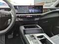 Opel Grandland GS El. Panodach Navi Soundsystem LED Blendfreies F Bronze - thumbnail 11