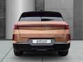 Opel Grandland GS El. Panodach Navi Soundsystem LED Blendfreies F Bronze - thumbnail 6