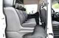 Iveco Daily Kasten Mixto L3H2 35S180 COC 6-Sitze Blanc - thumbnail 17