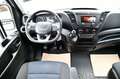 Iveco Daily Kasten Mixto L3H2 35S180 COC 6-Sitze Blanc - thumbnail 19