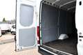Iveco Daily Kasten Mixto L3H2 35S180 COC 6-Sitze Blanc - thumbnail 28