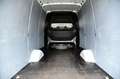 Iveco Daily Kasten Mixto L3H2 35S180 COC 6-Sitze Blanc - thumbnail 30