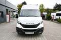 Iveco Daily Kasten Mixto L3H2 35S180 COC 6-Sitze Blanc - thumbnail 3
