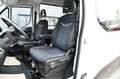 Iveco Daily Kasten Mixto L3H2 35S180 COC 6-Sitze Blanc - thumbnail 14
