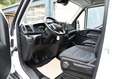 Iveco Daily Kasten Mixto L3H2 35S180 COC 6-Sitze Blanc - thumbnail 13