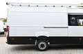 Iveco Daily Kasten Mixto L3H2 35S180 COC 6-Sitze Blanc - thumbnail 6