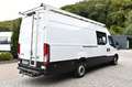 Iveco Daily Kasten Mixto L3H2 35S180 COC 6-Sitze Blanc - thumbnail 7