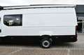 Iveco Daily Kasten Mixto L3H2 35S180 COC 6-Sitze Blanc - thumbnail 12