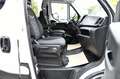 Iveco Daily Kasten Mixto L3H2 35S180 COC 6-Sitze Blanc - thumbnail 16
