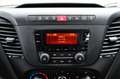 Iveco Daily Kasten Mixto L3H2 35S180 COC 6-Sitze Blanc - thumbnail 26