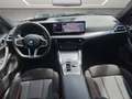 BMW i4 Gran Coupe xDrive40 Schwarz - thumbnail 12