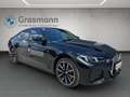 BMW i4 Gran Coupe xDrive40 Schwarz - thumbnail 7