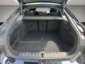 BMW i4 Gran Coupe xDrive40 Schwarz - thumbnail 16