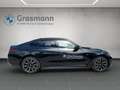 BMW i4 Gran Coupe xDrive40 Schwarz - thumbnail 6
