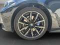 BMW i4 Gran Coupe xDrive40 Schwarz - thumbnail 17