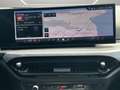 BMW i4 Gran Coupe xDrive40 Schwarz - thumbnail 14