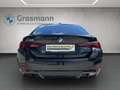BMW i4 Gran Coupe xDrive40 Schwarz - thumbnail 4