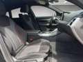 BMW i4 Gran Coupe xDrive40 Schwarz - thumbnail 15