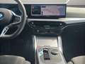 BMW i4 Gran Coupe xDrive40 Schwarz - thumbnail 13