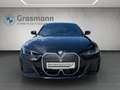 BMW i4 Gran Coupe xDrive40 Schwarz - thumbnail 8