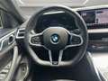 BMW i4 Gran Coupe xDrive40 Schwarz - thumbnail 10