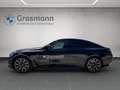 BMW i4 Gran Coupe xDrive40 Schwarz - thumbnail 2