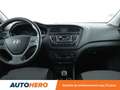 Hyundai i20 1.2 Intuitive Gris - thumbnail 12