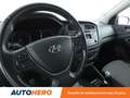 Hyundai i20 1.2 Intuitive Gris - thumbnail 11