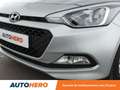 Hyundai i20 1.2 Intuitive Gris - thumbnail 23