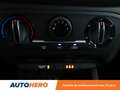 Hyundai i20 1.2 Intuitive Gris - thumbnail 22