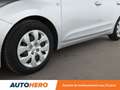 Hyundai i20 1.2 Intuitive Gris - thumbnail 24