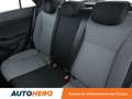 Hyundai i20 1.2 Intuitive Gris - thumbnail 14