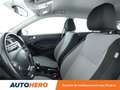 Hyundai i20 1.2 Intuitive Gris - thumbnail 10