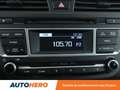 Hyundai i20 1.2 Intuitive Gris - thumbnail 21