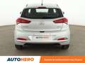 Hyundai i20 1.2 Intuitive Gris - thumbnail 5