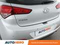 Hyundai i20 1.2 Intuitive Gris - thumbnail 25