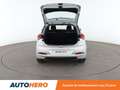 Hyundai i20 1.2 Intuitive Gris - thumbnail 16