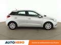 Hyundai i20 1.2 Intuitive Gris - thumbnail 7