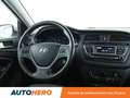Hyundai i20 1.2 Intuitive Gris - thumbnail 13