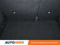 Hyundai i20 1.2 Intuitive Gris - thumbnail 17